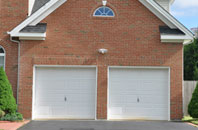 free Severn Stoke garage construction quotes