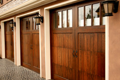 Severn Stoke garage extension quotes