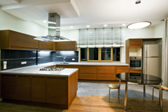 kitchen extensions Severn Stoke